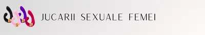 Jucarii Sexuale pentru Femei