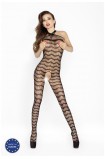 Bodystocking Passion BS022