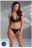 Set sexy Aliyah bikini Casmir | Intimitis.ro