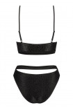 OB Miamelle bikini black | Intimitis.ro