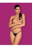 Nipple Covers A752 Obsessive | Intimitis.ro