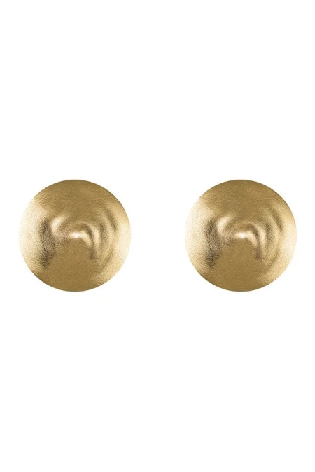 Nipple Covers A753 Obsessive Gold | Intimitis.ro
