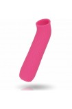 Winter Pink - Inspire Suction  D-525246 | Intimitis.ro
