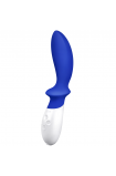 Loki Blue Prostate Vibrator - Lelo  D-205241 | Intimitis.ro