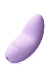 Lily 2 Personal Massager - Lilac - Lelo  D-205890 | Intimitis.ro