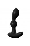 P-Motion Massager - Anal Fantasy Elite Collection   Pd4772-23 | Intimitis.ro