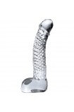 N. 61 Crystal Massager - Icicles  Pd2961-00