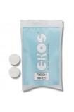 EROS FRESH WIPES INTIMATE CLEANING D-218542