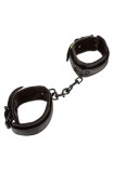 Boundless Ankle Cuffs - California Exotics  D-229189 | Intimitis.ro