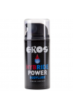 Power Bodylube 100 Ml - Eros Power Line  D-203235
