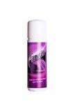 Female Booster Breasts Firming Cream - Ruf  D-215554 | Intimitis.ro