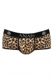 Men Brief Shorts 052816 Anais Leo | Intimitis.ro