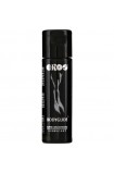 Bodyglide Superconcentrated Lubricant 30 Ml - Eros  D62-11030 | Intimitis.ro