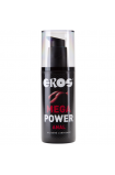 Power Anal Silicone Lubricant 125 Ml - Eros Power Line  D-203243