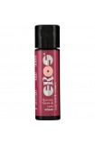Silicone Glide And Care Woman 30 Ml - Eros  D62-25030