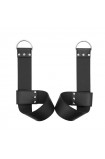 Wrist Or Ankle Suspension Cuffs - Ohmama Fetish  D-230354