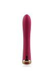 Premium Silicone Push Bullet - Cici Beauty  D-232465 | Intimitis.ro