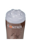 CONTROL MASSAGE GEL 3 IN 1 CHOCOLATE BUBBLE 200 ML D-232987
