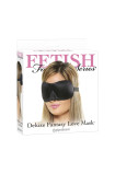 FETISH FANTASY SERIES DELUXE FANTASY LOVE MASK PD3908-23