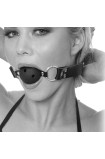 FETISH FANTASY LIMITED EDITION BREATHABLE BALL GAG PD4413-23