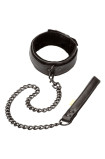 CALEX BOUNDLESS COLLAR AND LEASH D-229191