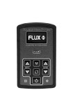 ELECTRASTIM FLUX STIMULATOR UNIT D-227098