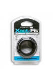 XACT FIT 3 RING KIT 14-17-20 INCH D-217103