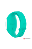 Wireless Technology Watch Aquamarine - Watchme  D-229764 | Intimitis.ro