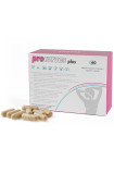 Procurves Plus Natural Breast Enhancement Capsules - 500 Cosmetics  D-211115 | Intimitis.ro
