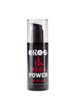 Power Toyglide Silicone Lubricant For Toys 125 Ml - Eros Power Line  D-203247
