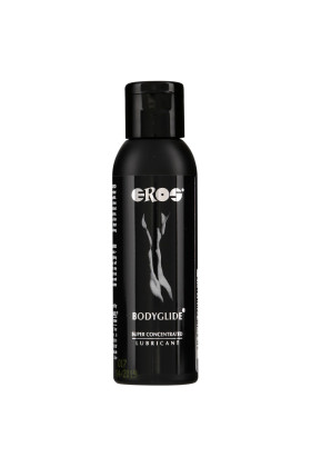EROS BODYGLIDE SUPERCONCENTRATED LUBRICANT 50ML D-215809