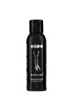 Bodyglide Superconcentrated Lubricant 50 Ml - Eros  D-215809 | Intimitis.ro