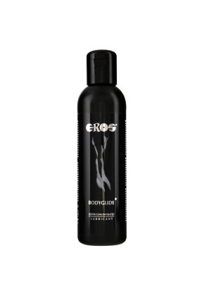 EROS BODYGLIDE SUPERCONCENTRATED LUBRICANT 500ML D-215811