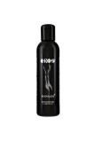 Bodyglide Superconcentrated Lubricant 500 Ml - Eros  D-215811