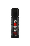 Long Stay Silicone Glide Man 100 Ml - Eros  D62-23100 | Intimitis.ro