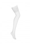 OB 810-STO-2 stockings white