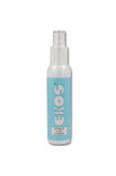 Intimate Toy Cleaner 100 Ml - Eros  D-218540