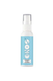 Intimate Toy Cleaner 50 Ml - Eros  D-220524