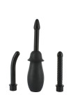 SEVENCREATIONS EASY TO USE DOUCHE D-225048 | Intimitis.ro