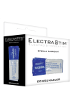 Sterile Lubricant Sachets-Pack - Electrastim  D-227137 | Intimitis.ro