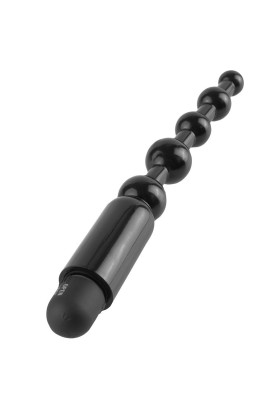 ANAL FANTASY BEGINNERS POWER BEADS PD4657-23