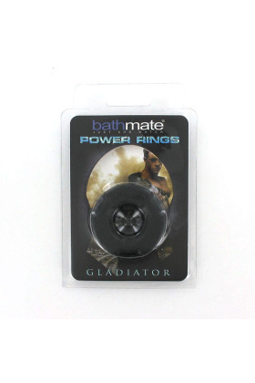 BATHMATE POWER RINGS GLADIATOR D-205451