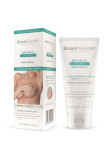 Breast Booster Breasts Toning And Firming Gel 100 Ml - Intimateline  D-224154