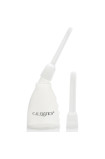 CALEX ULTIMATE DOUCHE CLEAR D-223952 Anal Shower intimitis.ro