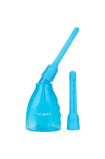 CALEX ULTIMATE DOUCHE BLUE D-223953 Anal Shower intimitis.ro