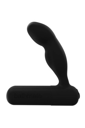 BATHMATE PROSTATE AND PERINEUM VIBRATING MASSAGER D-221044
