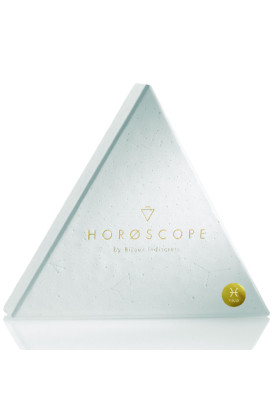 BIJOUX INDISCRETS HOROSCOPE BOX PISCES D-218011
