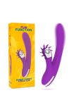 Bunny Funny Vibration 2.0 - Fun Function  D-218166 | Intimitis.ro
