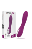 Elsie Compatible With Watchme Wireless Technology - Coverme  D-221309 | Intimitis.ro
