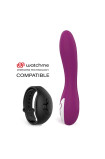 Elsie Compatible With Watchme Wireless Technology - Coverme  D-221309 | Intimitis.ro